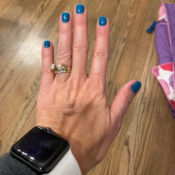 Beauty Nails Spa - Nail Salons Near Me - Carmel, Indiana Beauty Nails Spa - Nail Salons Near Me - Carmel, Indiana