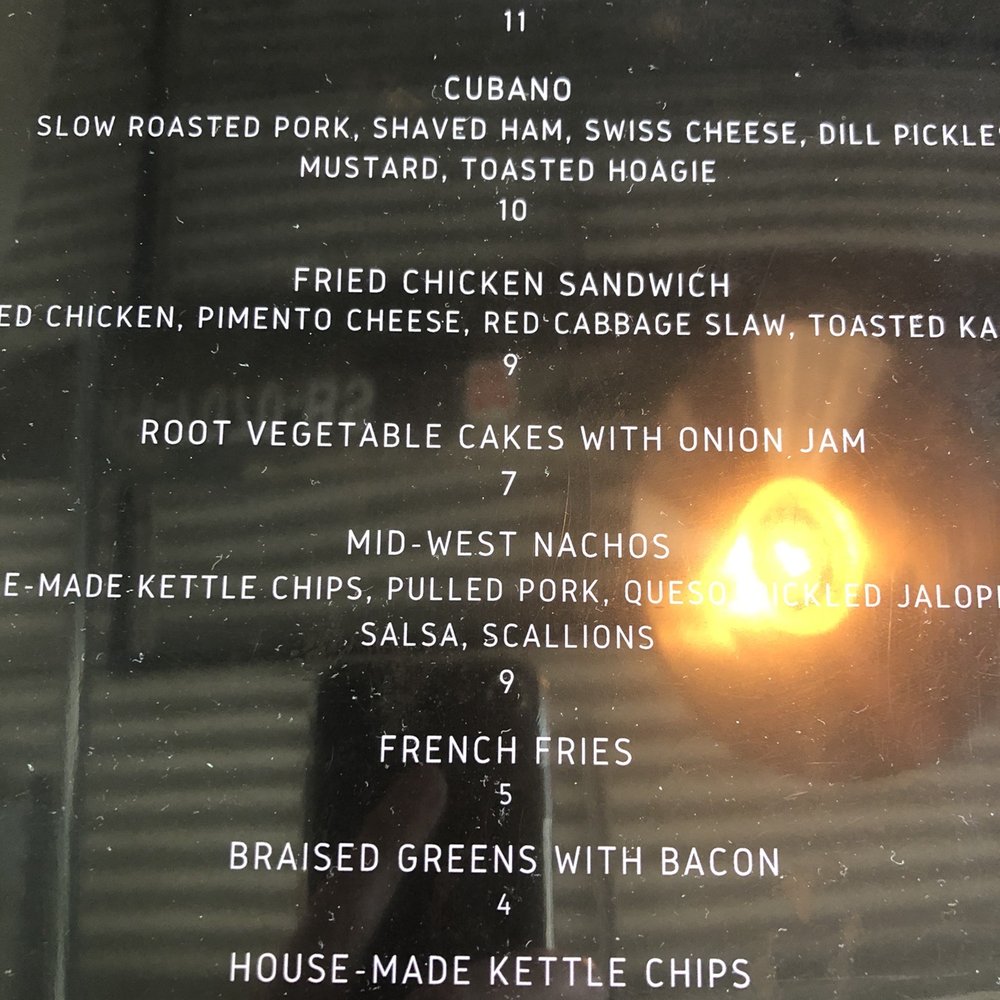 North Water Brewing - Food truck menu for Kitchen 212 - really good food!!! - Brewpubs Near Me - Kent, Ohio North Water Brewing - Food truck menu for Kitchen 212 - really good food!!! - Brewpubs Near Me - Kent, Ohio