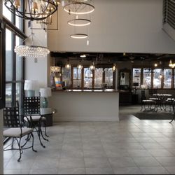 DuPage Lighting