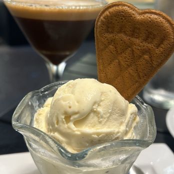 Gran Caffe L'Aquila - Coffee & Tea Near Me - Philadelphia, Pennsylvania Gran Caffe L'Aquila - Coffee & Tea Near Me - Philadelphia, Pennsylvania