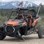 Photo of UTV Addiction