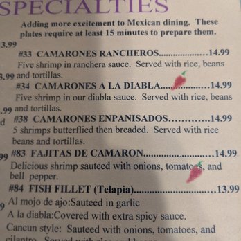 El Farolito - Mexican Near Me - Placentia, California El Farolito - Mexican Near Me - Placentia, California