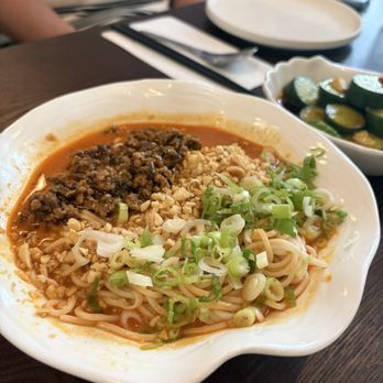 Kar Son - Chinese Near Me - Los Angeles, California Kar Son - Chinese Near Me - Los Angeles, California