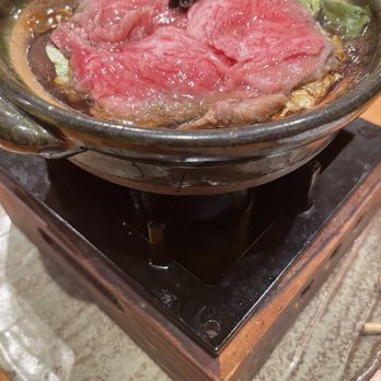 Restaurant SUNTORY - Miyazaki beef sukiyaki - Japanese Near Me - Honolulu, Hawaii Restaurant SUNTORY - Miyazaki beef sukiyaki - Japanese Near Me - Honolulu, Hawaii
