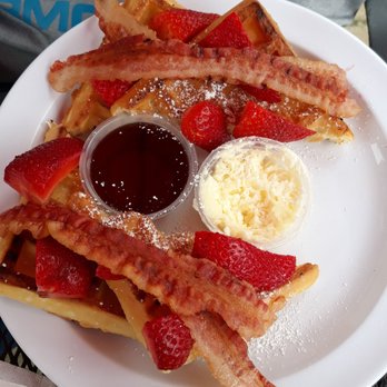 Rail Side Cafe - Delicious - Coffee & Tea Near Me - San Dimas, California Rail Side Cafe - Delicious - Coffee & Tea Near Me - San Dimas, California