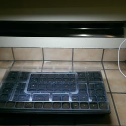 Ohana Greenhouse & Garden Supply