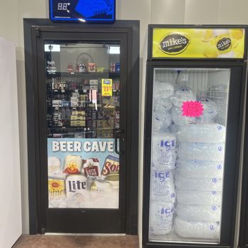 Buffalo Chip Package Store - Beer, Wine & Spirits Near Me - Amarillo, Texas Buffalo Chip Package Store - Beer, Wine & Spirits Near Me - Amarillo, Texas