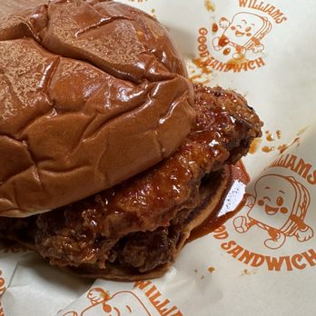 Away Days Brewing - Eat Williams Food chicken pop up - Breweries Near Me - Portland, Oregon Away Days Brewing - Eat Williams Food chicken pop up - Breweries Near Me - Portland, Oregon