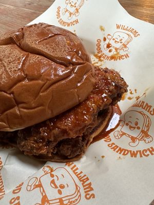 Away Days Brewing Co by null