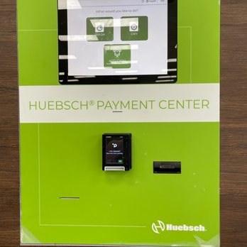Norcross Coin Laundry - Payment Center ! Down the APP and pay with your phone. - Laundromat Near Me - Norcross, Georgia Norcross Coin Laundry - Payment Center ! Down the APP and pay with your phone. - Laundromat Near Me - Norcross, Georgia