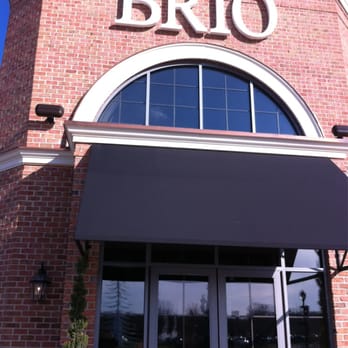 Brio Italian Grille - Italian Near Me - Marlton, New Jersey Brio Italian Grille - Italian Near Me - Marlton, New Jersey