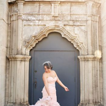 Love Sew True - Bridal Near Me - Irvine, California Love Sew True - Bridal Near Me - Irvine, California