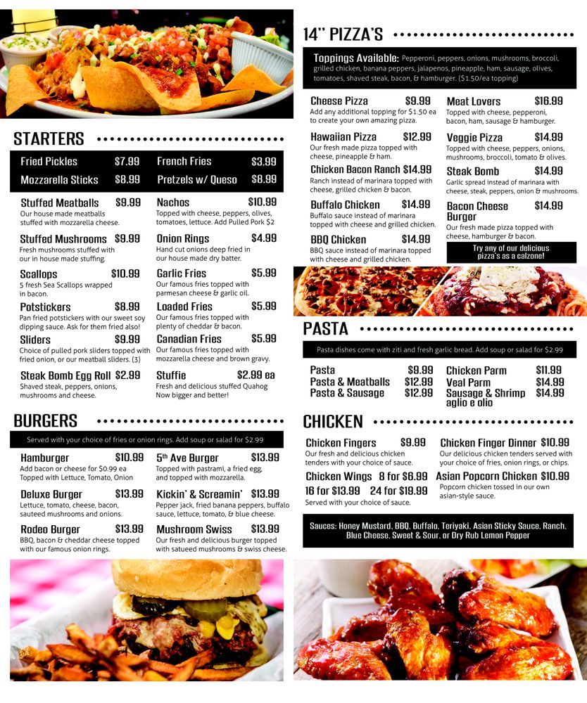 GREEN ROOM BILLIARD CLUB 13 Reviews Pool Halls 535 Quaker Hwy