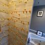 Photo of Marquez Contractors