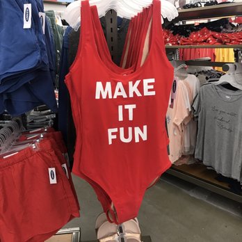 Old Navy - Would you wear this? - Men's Clothing Near Me - Sanford, Florida Old Navy - Would you wear this? - Men's Clothing Near Me - Sanford, Florida
