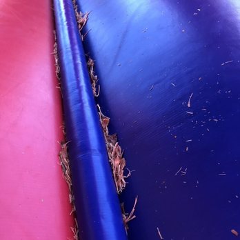 FunWorks Party and Event Rentals - Party & Event Planning Near Me FunWorks Party and Event Rentals - Party & Event Planning Near Me