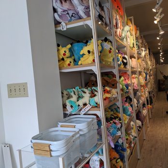 Midori Gifts - Toy Stores Near Me - Ottawa, Ontario Midori Gifts - Toy Stores Near Me - Ottawa, Ontario