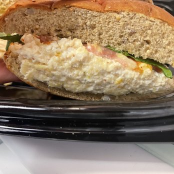 Jason's Deli - Deluxe Sandwich Tray Option - Delis Near Me - Memphis, Tennessee