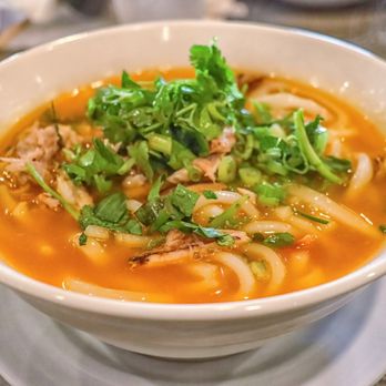 Ghien Bun Bo - Noodles Near Me - Westminster, California Ghien Bun Bo - Noodles Near Me - Westminster, California