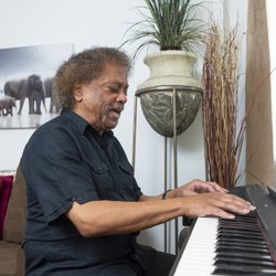InnovAge Pennsylvania LIFE - Henry Avenue - The mission of InnovAge is to allow seniors to live life on their terms.