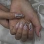 Polish Avenue Mani Pedi