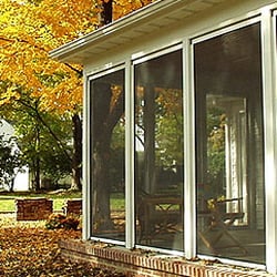 Southern Home Additions