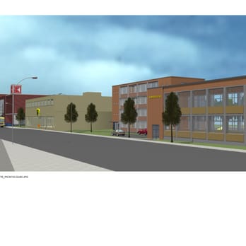 Kaufland - Grocery Near Me - Berlin, BE