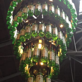 Jameson Distillery Bow St - Museums Near Me - Dublin, D