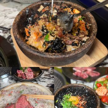 iWagyu BBQ - Japanese Near Me - Monterey Park, California iWagyu BBQ - Japanese Near Me - Monterey Park, California