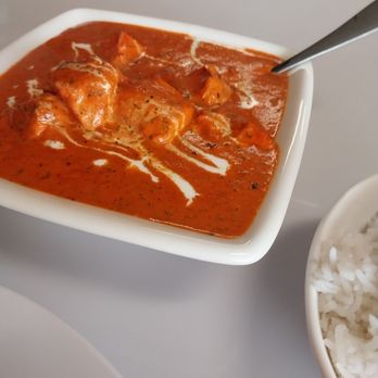 Hwy To India - Indian Near Me - Ocean Springs, Mississippi Hwy To India - Indian Near Me - Ocean Springs, Mississippi