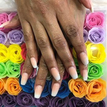 Neo's Nails Spa - Sue did an amazing job!!! - Nail Salons Near Me - San Jose, California Neo's Nails Spa - Sue did an amazing job!!! - Nail Salons Near Me - San Jose, California