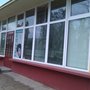 Photo of Zakład Fryzjerski Bogusława Małek