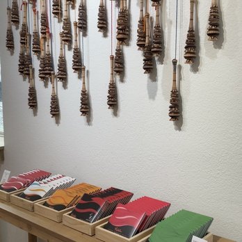 Nibble Chocolate - Chocolatiers & Shops Near Me - San Diego, California Nibble Chocolate - Chocolatiers & Shops Near Me - San Diego, California