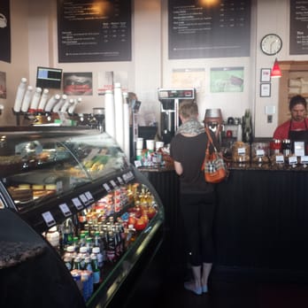 Red Rock Coffee - Here's where you order - Coffee & Tea Near Me - Mountain View, California Red Rock Coffee - Here's where you order - Coffee & Tea Near Me - Mountain View, California