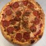 Freshest Pizza