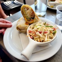 The Inn On Shipyard Park in Mattapoisett gift card