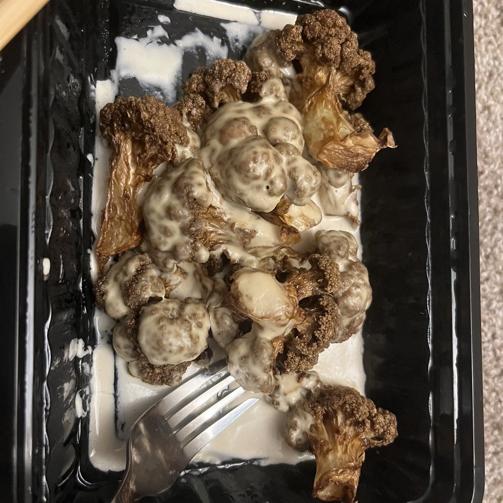 Mejana - Mediterranean Near Me - Arlington, Virginia