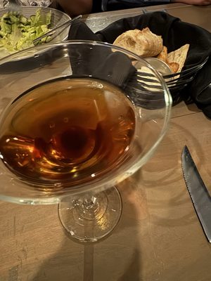 J Michael's Prime by null