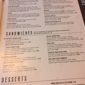 Moose Winooski S 27 Photos 52 Reviews Canadian New 100