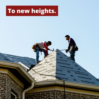 Contractors Plus Logo