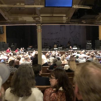 Ryman Auditorium - John Cougar Mellencamp concert - Music Venues Near Me - Nashville, Tennessee Ryman Auditorium - John Cougar Mellencamp concert - Music Venues Near Me - Nashville, Tennessee