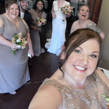 The Quonset - Venues & Event Spaces Near Me - Collierville, Tennessee The Quonset - Venues & Event Spaces Near Me - Collierville, Tennessee