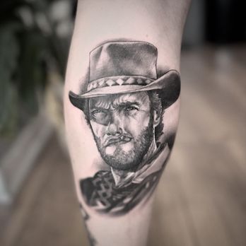 Dixer - Www.Dixer.One - Tattoo Near Me - Fairfax, Virginia Dixer - Www.Dixer.One - Tattoo Near Me - Fairfax, Virginia
