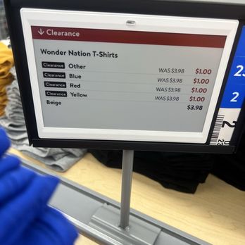Walmart Supercenter - Grocery Near Me - Porter Ranch, California