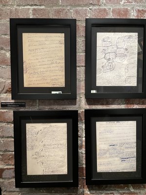 National Comedy Center by null