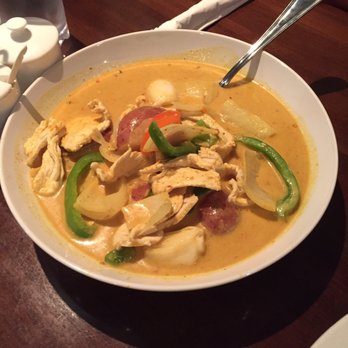 Turmeric Thai Kitchen - Thai Near Me - La Jolla, California Turmeric Thai Kitchen - Thai Near Me - La Jolla, California