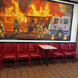 Firehouse Subs