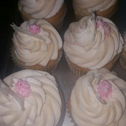Simply Baked