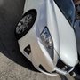 Photo of House Of Customs Auto Body
