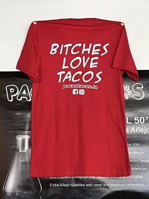Pacos Tacos (Metairie) by null